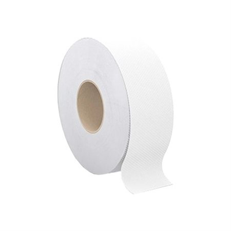 Jumbo Toilet Paper