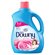 Assouplissant textile Ultra Downy