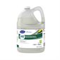 EcoPure Degreaser Cleaner