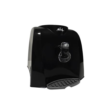 RWD-50B Countertop Water Dispenser