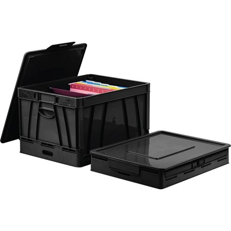 Folding Storage Box