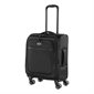 Valise de cabine SLG5920