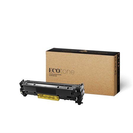 Remanufactured Toner Cartridge (Alternative to HP 304A)