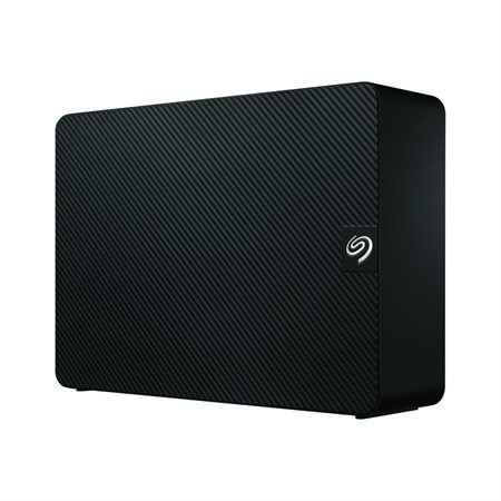 Disque dur externe USB 3.0