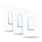 Kasa Smart Wi-Fi Light Switch Dimmer