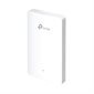 AX1800 Wall Plate WiFi 6 Access Point