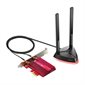 Archer TX3000E WiFi PCIe Card Wireless Adapter