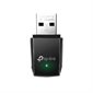 Archer T3U Mini Wireless USB Adapter