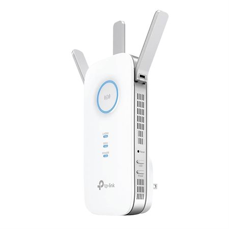 RE450 WiFi Extender