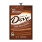 Flavia Dove Hot Chocolate