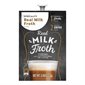 Flavia Real Milk Froth Powder