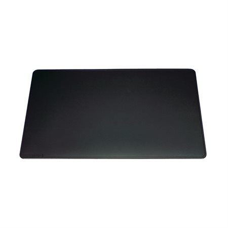 PVC Desk Pad