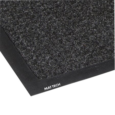 Tapis d’entrée Mat Tech Super Soaker