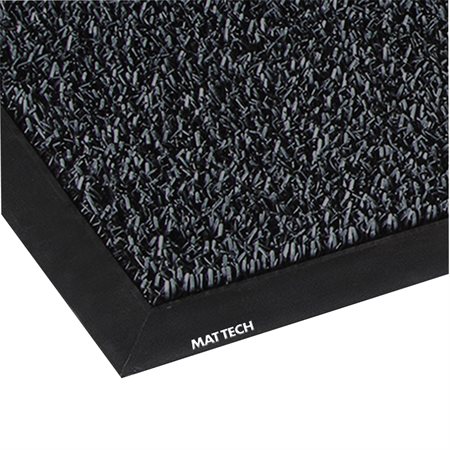 Mat Tech Astro-Plus™ Entrance Mat