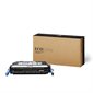 Remanufactured Toner Cartridge (Alternative to HP 642A)