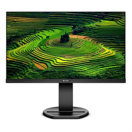 Moniteur sans cadre 241B8QJEB