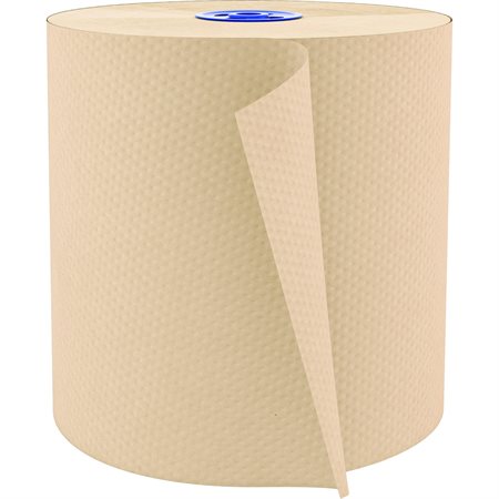 Hand Towel Rolls for Tandem®