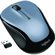 Souris sans fil M325S