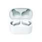 Marshmallow True Wireless Earbuds