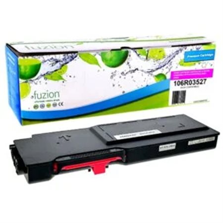 Compatible Toner Cartridge (Alternative to XEROX 106R03527)