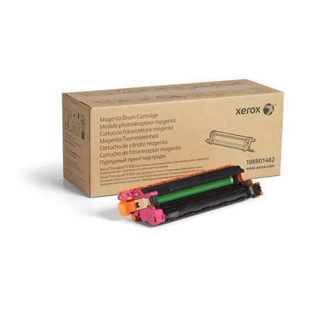 Xerox 108R01482 Drum Cartridge