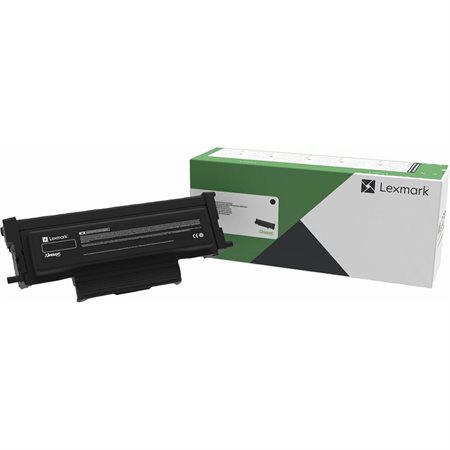 Lexmark B221H00 Laser Toner Cartridge