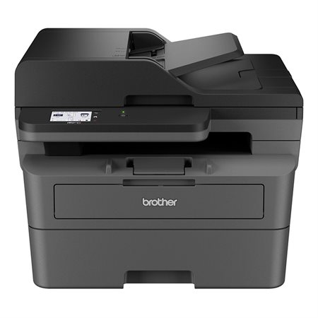 Imprimante laser monochrome Brother MFC-L2820DWXL