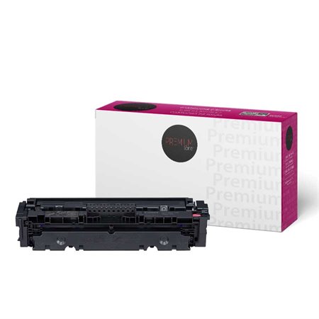 Compatible Toner Cartridge (Alternative to Canon 5104C001)