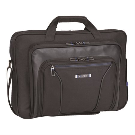 Business Briefcase for Laptop