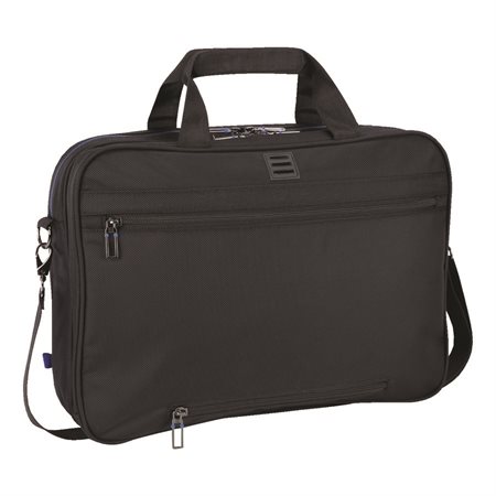 Business Briefcase for Laptop