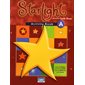 Starlight Series Grade 6 - Activity Book