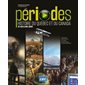 Périodes 4e secondaire - Cahier d'apprentissage