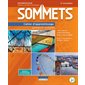 Sommets CST - 2e cycle (5e secondaire) - Cahier d'apprentissage - Version imprimée