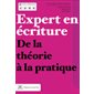 Expert en écriture - 5e secondaire - Français