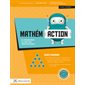 Mathémaction - 6e année 