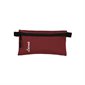 Simple Pencil Case Lavoie -Burgundy