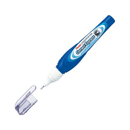 Stylo liquide correcteur fin 7ml