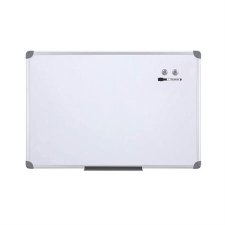 Dry-Erase Board 24" x 36"