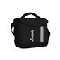 Lavoie Classic Lunch Box - Black