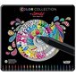 Coloring Pencils Color Collection by Conte