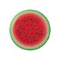 Ice pack - Watermelon (pack of 2)