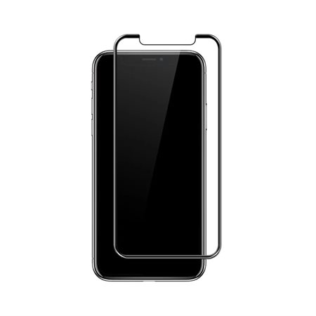 3D Glass Screen Protector for iPhone XS