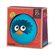 B.Active Outdoor Game - Birdy Bounces Aniball Bird sound