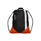 Lavoie Shoe Bag - Orange