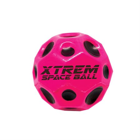 XTREME Space Ball 