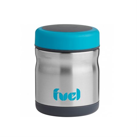 Tropical Fuel Stainless Steel Thermos 450 ml