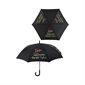 “Dancing in the Rain” Umbrella