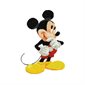 DIAMOND DOTZ - Mickey Mouse