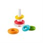 Fisher Price - Eco Baby's First Blocks & Rock-A-Stack