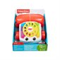 Fisher Price - Chatter Phone
